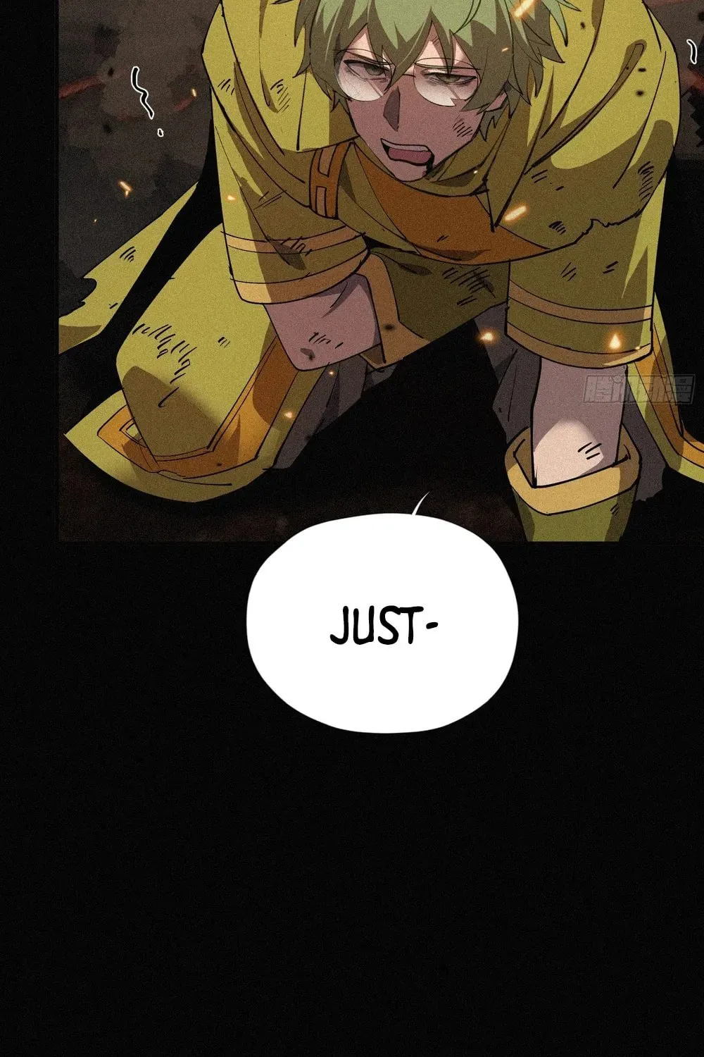 Tang Ping De Wo, Sunnvmen Dou Shi Chaoji Hen Juese Chapter 2 page 74 - 