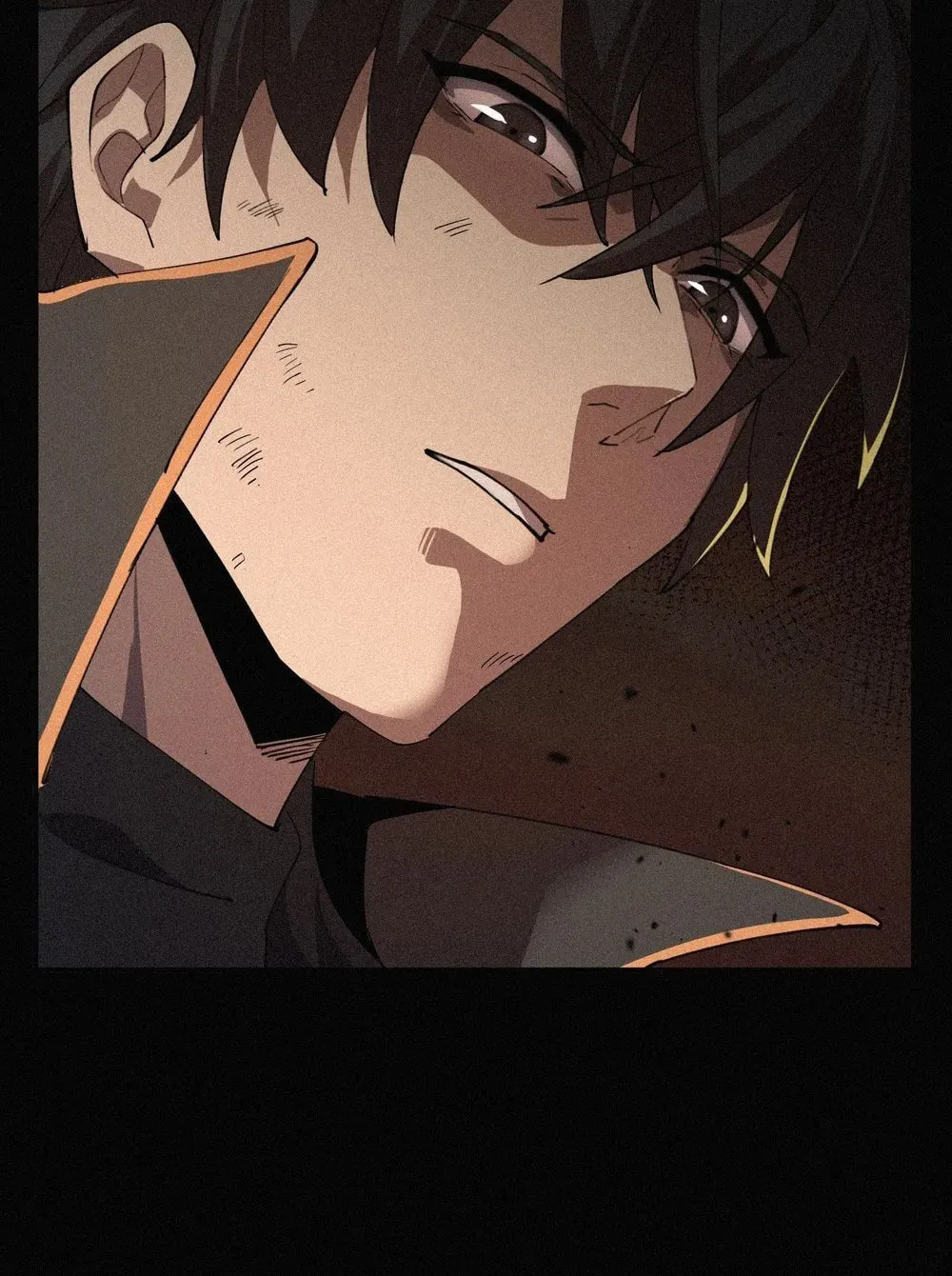 Tang Ping De Wo, Sunnvmen Dou Shi Chaoji Hen Juese Chapter 2 page 78 - 
