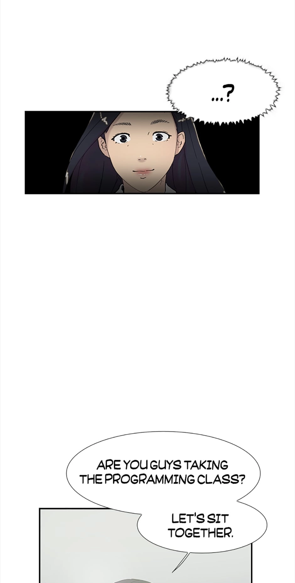 Read Tangled (Hyungjakga) chapter 0 image 102 on Lezhin