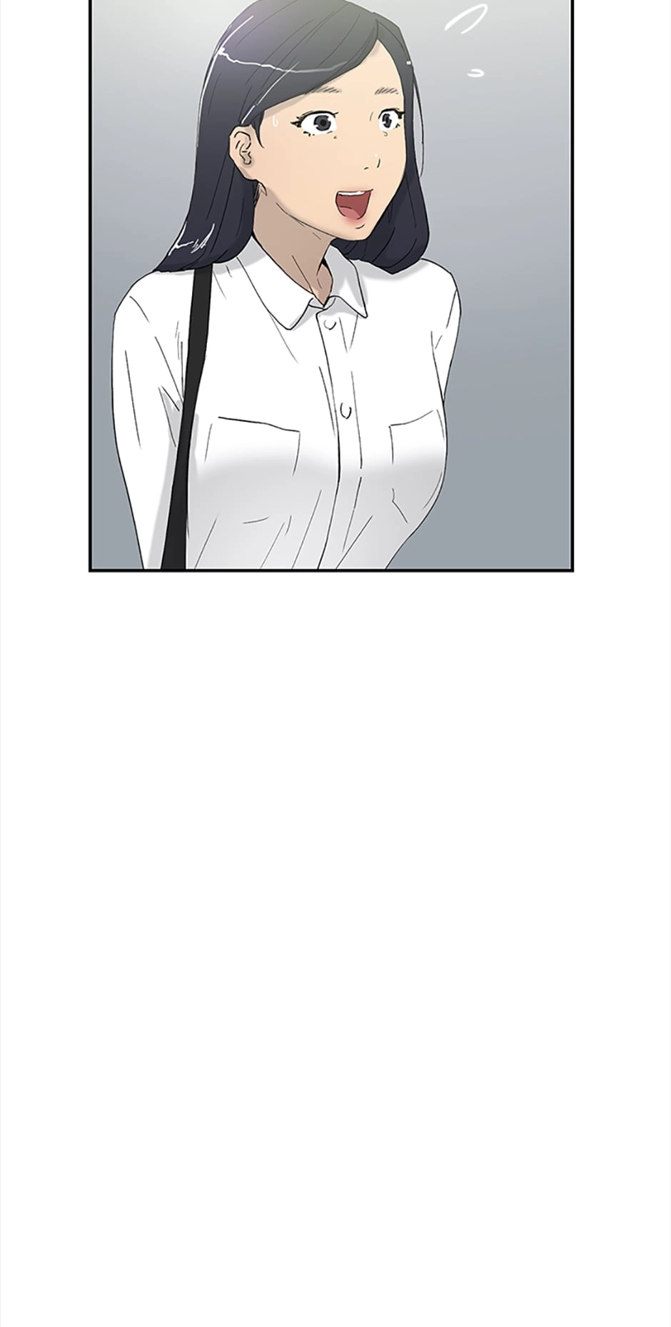 Read Tangled (Hyungjakga) chapter 0 image 103 on Lezhin