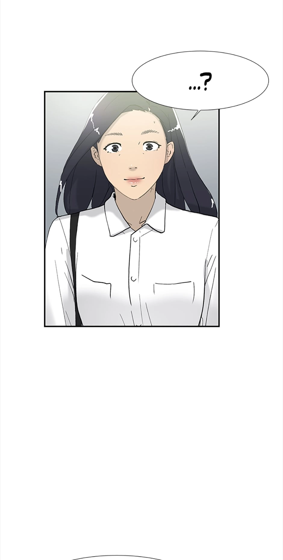 Read Tangled (Hyungjakga) chapter 0 image 105 on Lezhin