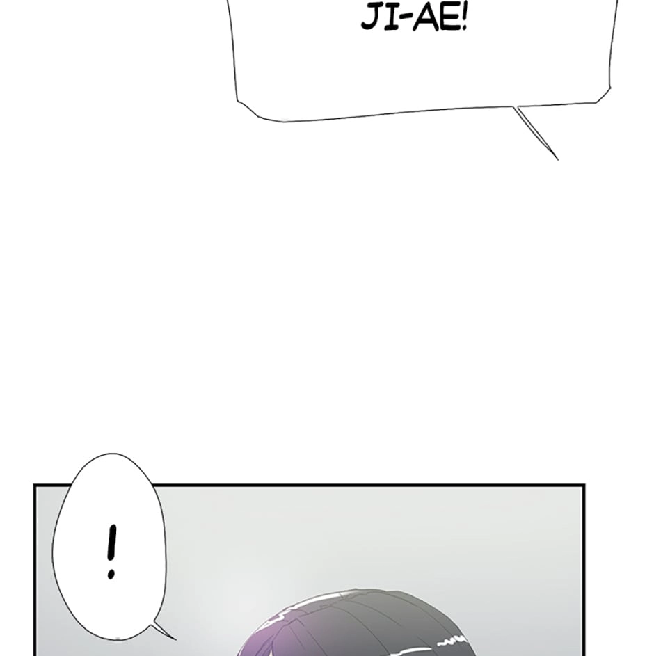 Read Tangled (Hyungjakga) chapter 0 image 116 on Lezhin