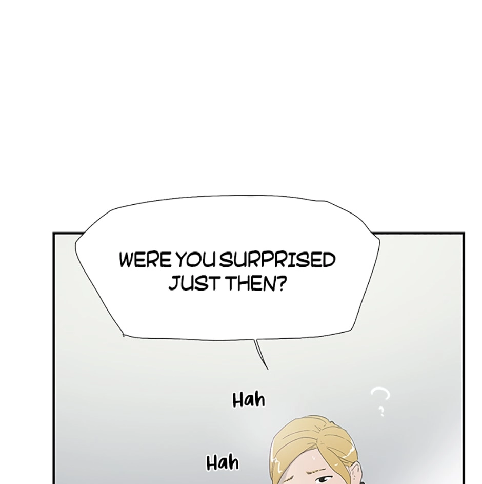 Read Tangled (Hyungjakga) chapter 0 image 118 on Lezhin