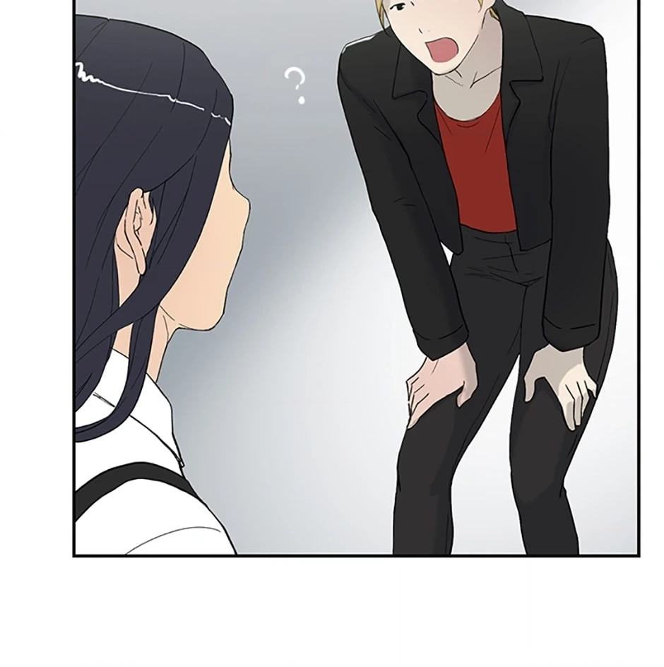 Read Tangled (Hyungjakga) chapter 0 image 119 on Lezhin