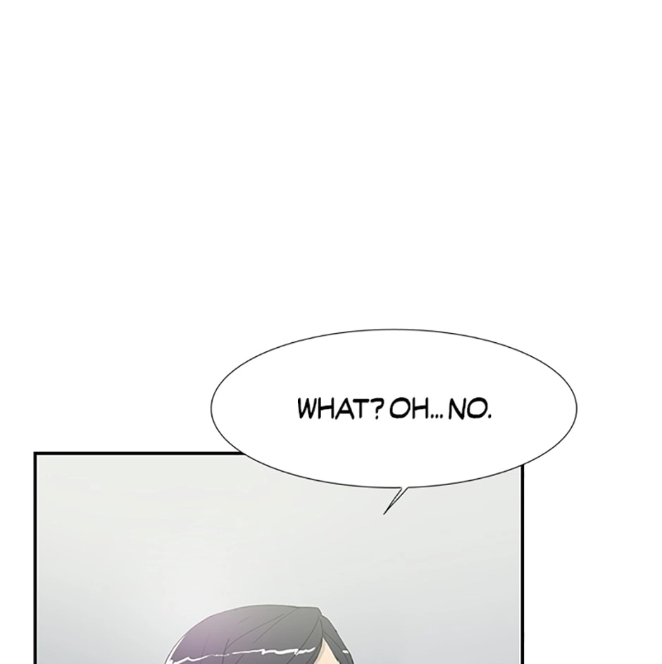 Read Tangled (Hyungjakga) chapter 0 image 120 on Lezhin