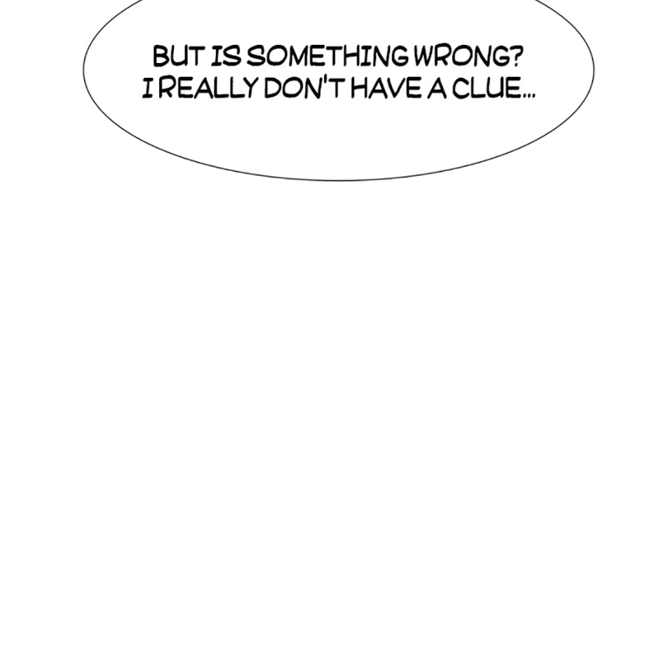 Read Tangled (Hyungjakga) chapter 0 image 122 on Lezhin