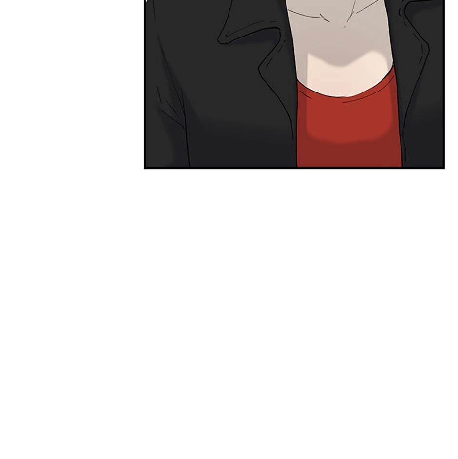 Read Tangled (Hyungjakga) chapter 0 image 124 on Lezhin