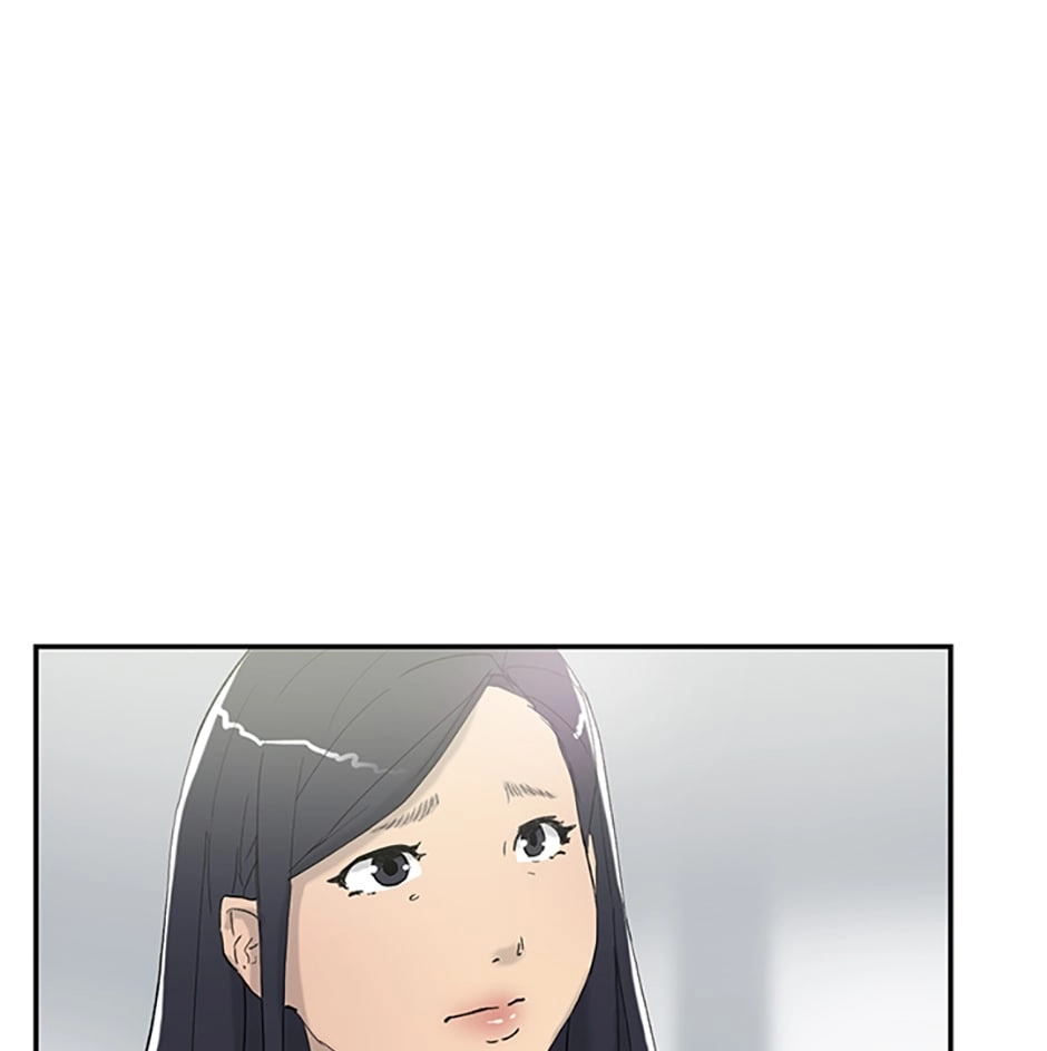 Read Tangled (Hyungjakga) chapter 0 image 125 on Lezhin