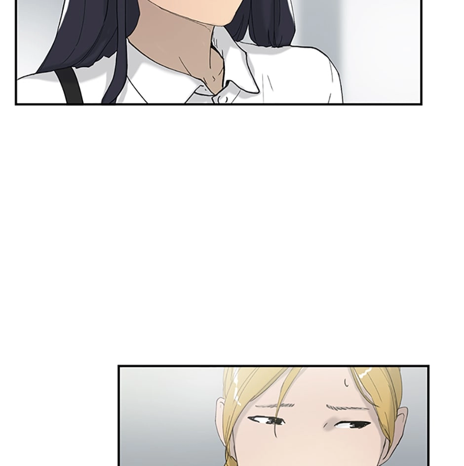 Read Tangled (Hyungjakga) chapter 0 image 126 on Lezhin
