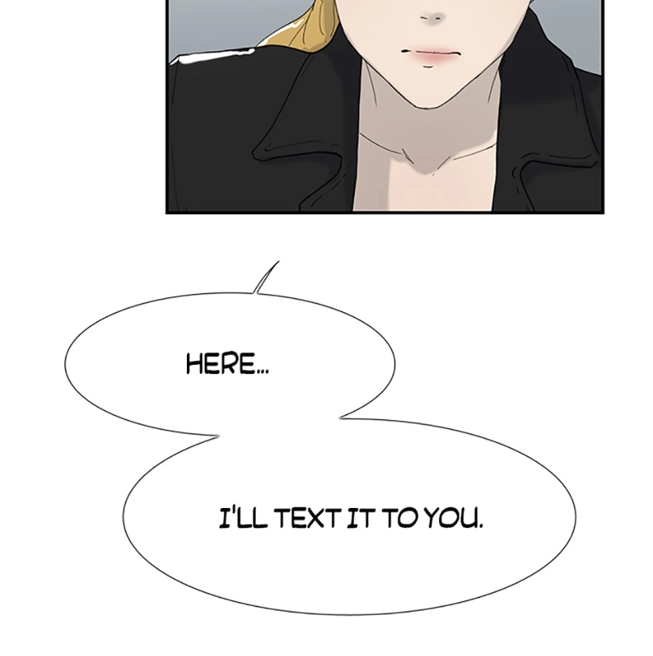 Read Tangled (Hyungjakga) chapter 0 image 127 on Lezhin