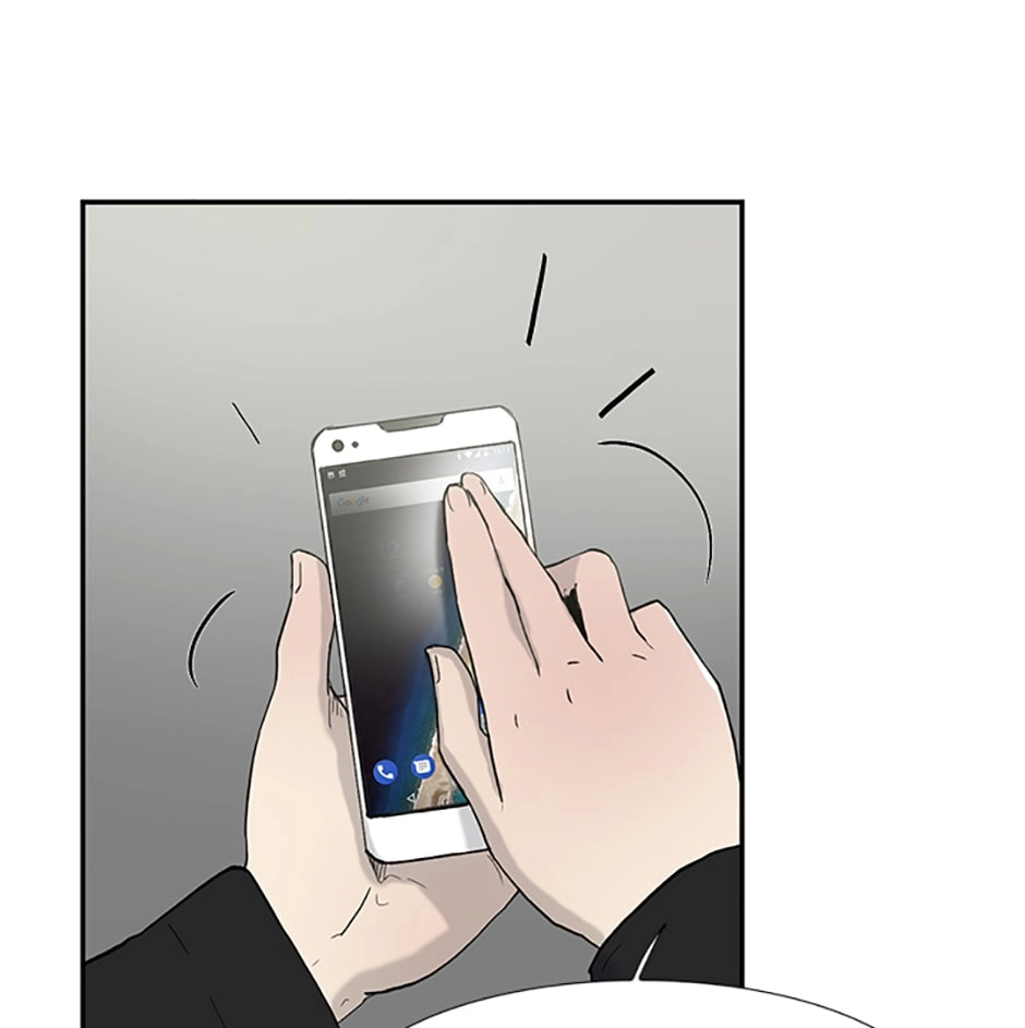 Read Tangled (Hyungjakga) chapter 0 image 128 on Lezhin