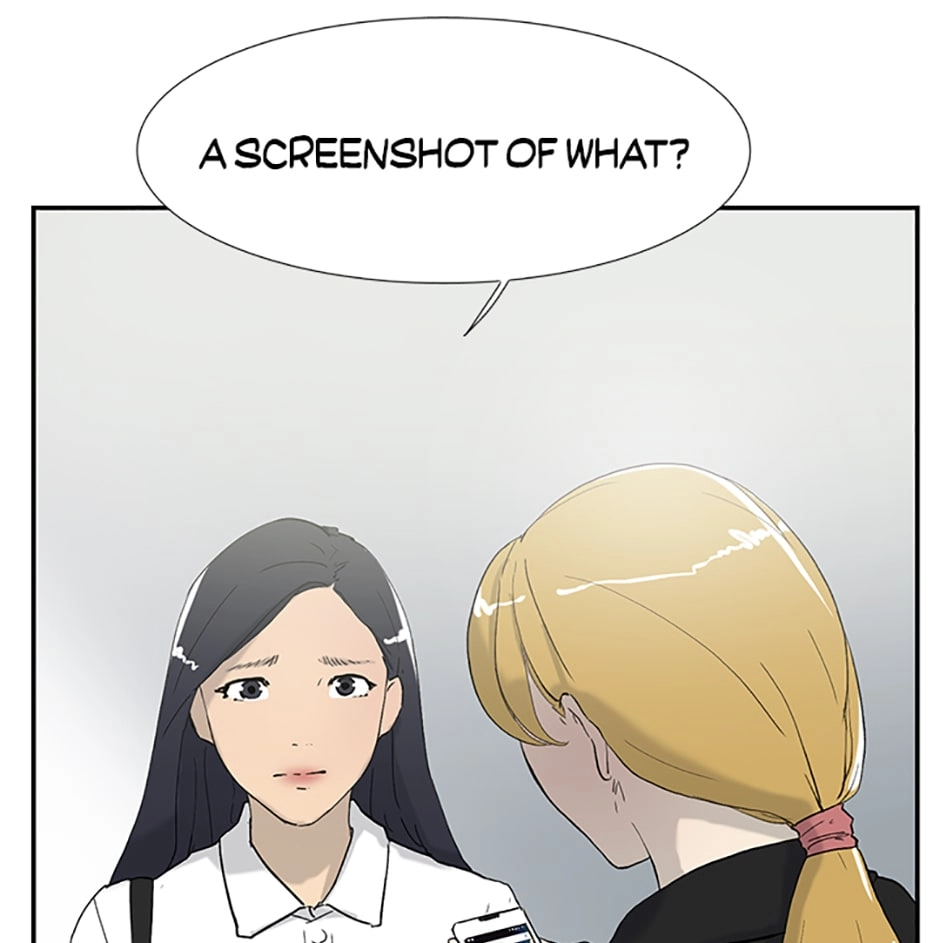 Read Tangled (Hyungjakga) chapter 0 image 130 on Lezhin