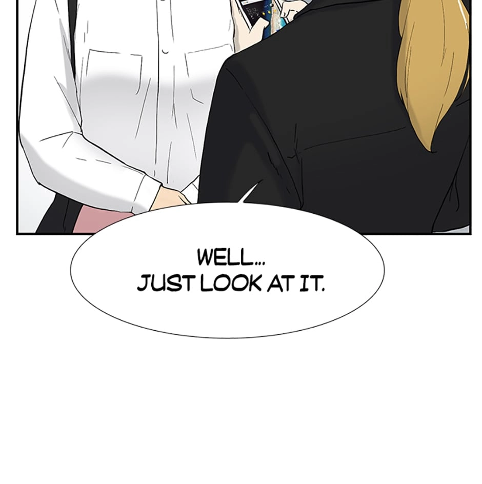 Read Tangled (Hyungjakga) chapter 0 image 131 on Lezhin