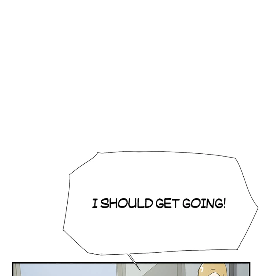 Read Tangled (Hyungjakga) chapter 0 image 132 on Lezhin