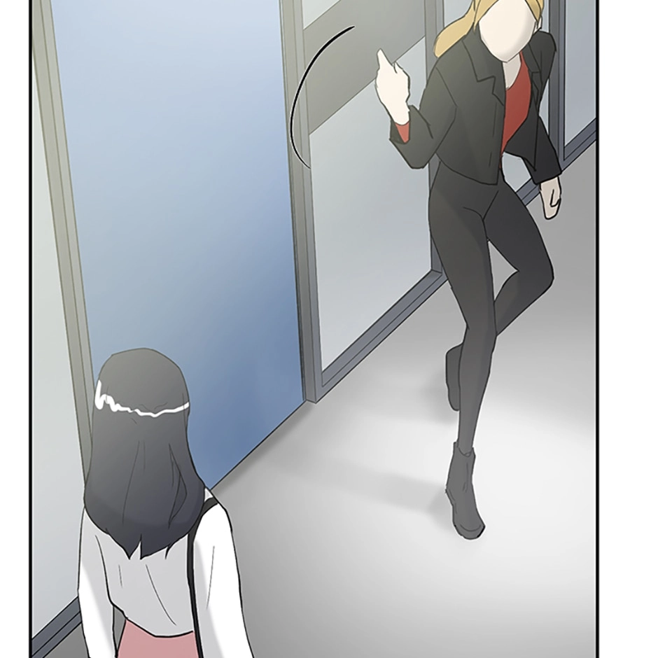 Read Tangled (Hyungjakga) chapter 0 image 133 on Lezhin