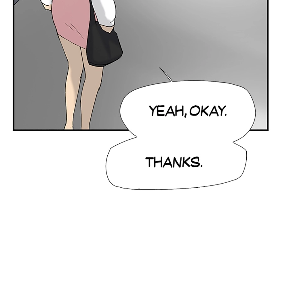 Read Tangled (Hyungjakga) chapter 0 image 134 on Lezhin