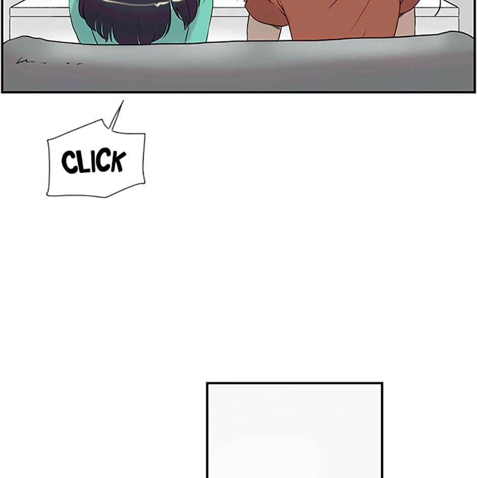 Read Tangled (Hyungjakga) chapter 0 image 14 on Lezhin