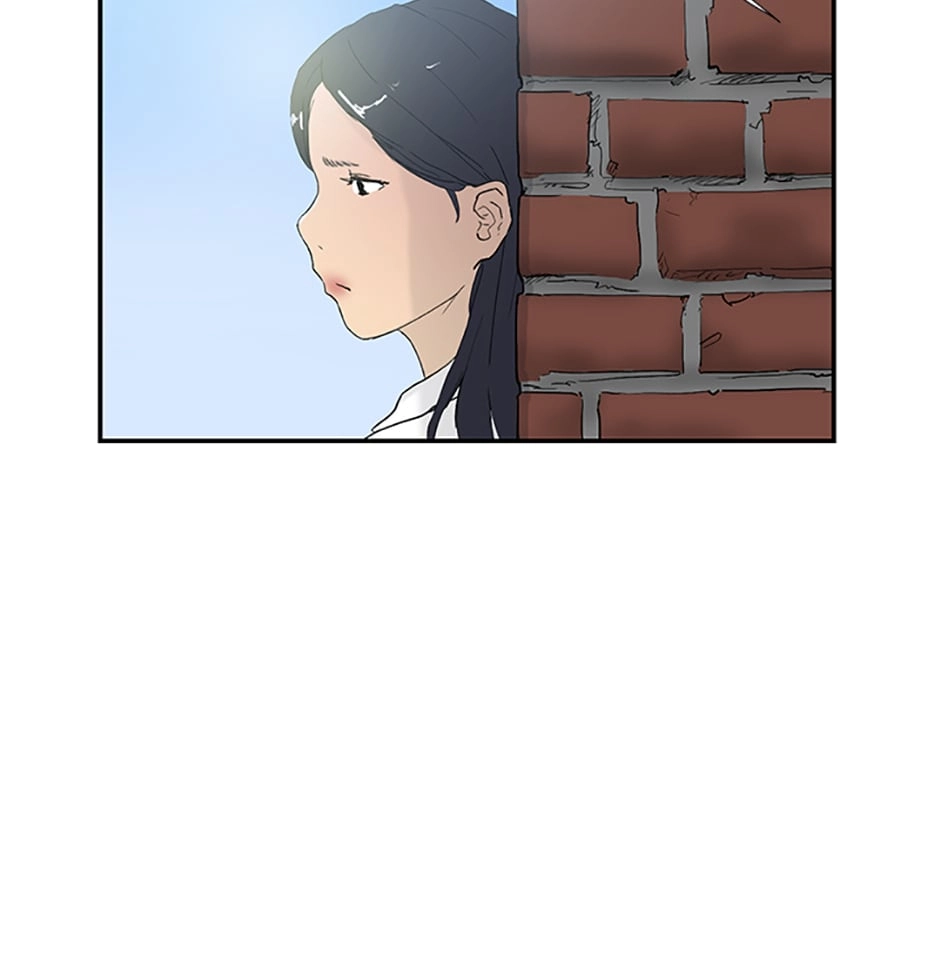 Read Tangled (Hyungjakga) chapter 0 image 151 on Lezhin