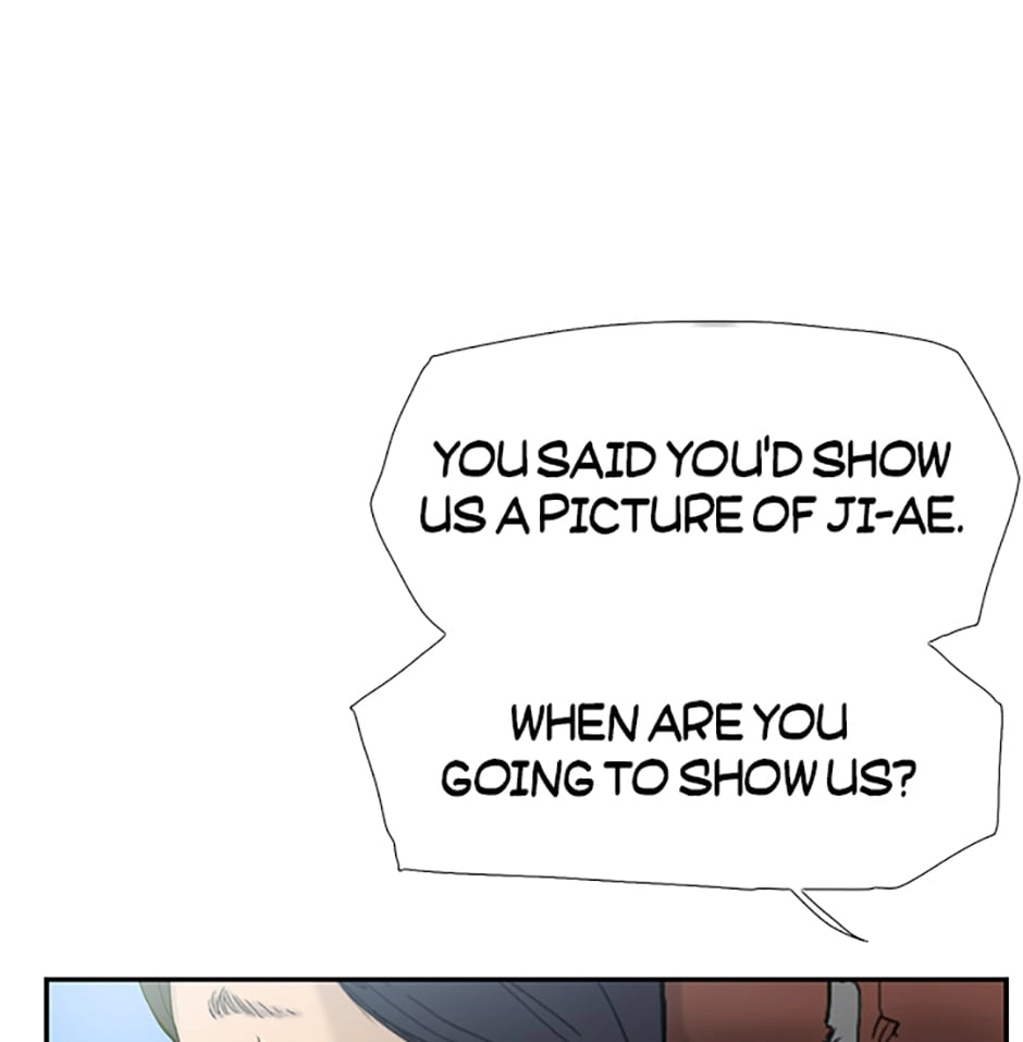 Read Tangled (Hyungjakga) chapter 0 image 152 on Lezhin
