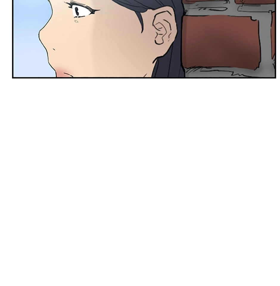 Read Tangled (Hyungjakga) chapter 0 image 153 on Lezhin