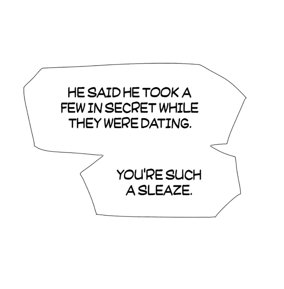 Read Tangled (Hyungjakga) chapter 0 image 154 on Lezhin