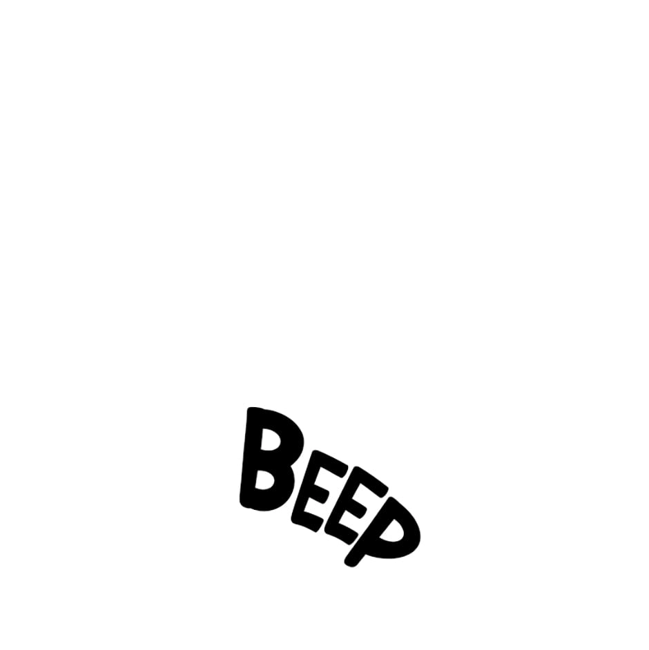 Read Tangled (Hyungjakga) chapter 0 image 2 on Lezhin