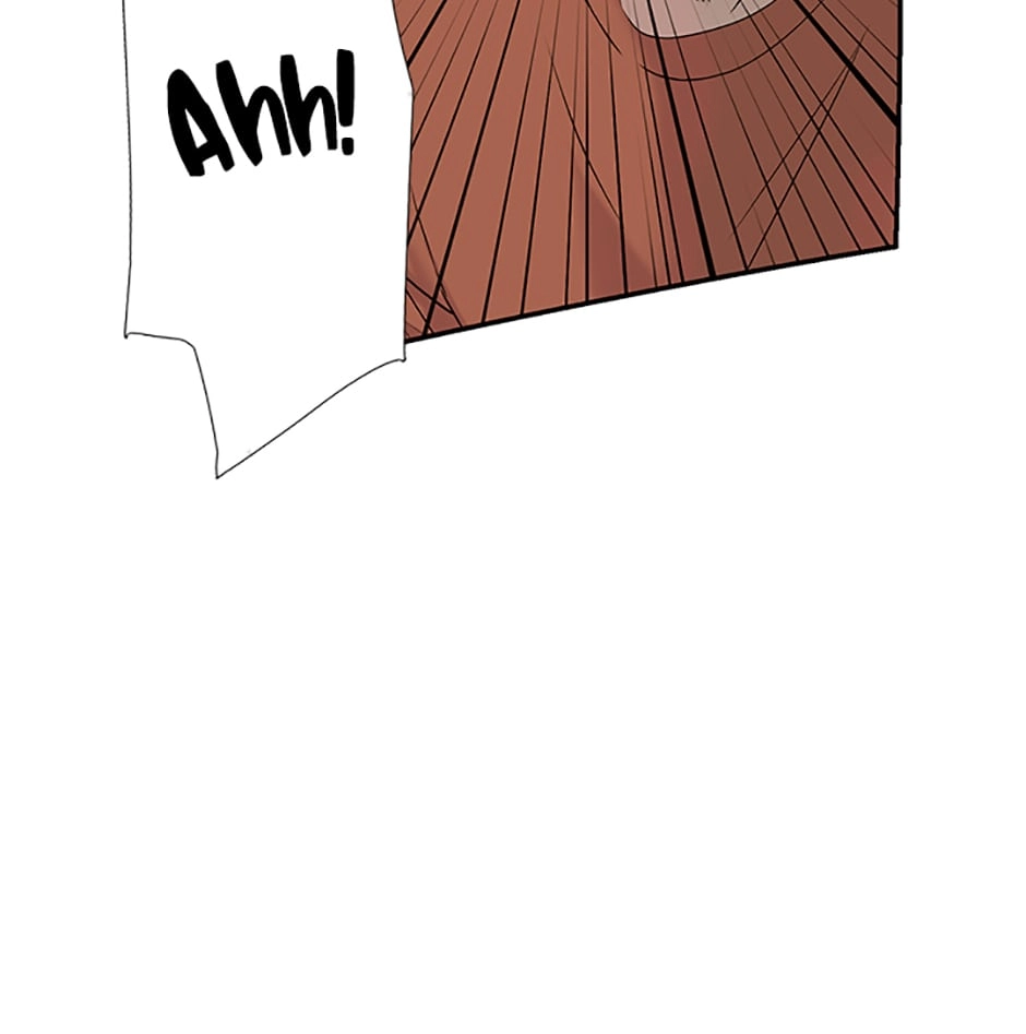 Read Tangled (Hyungjakga) chapter 0 image 22 on Lezhin