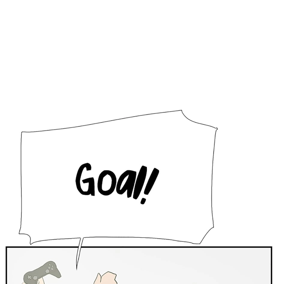 Read Tangled (Hyungjakga) chapter 0 image 23 on Lezhin