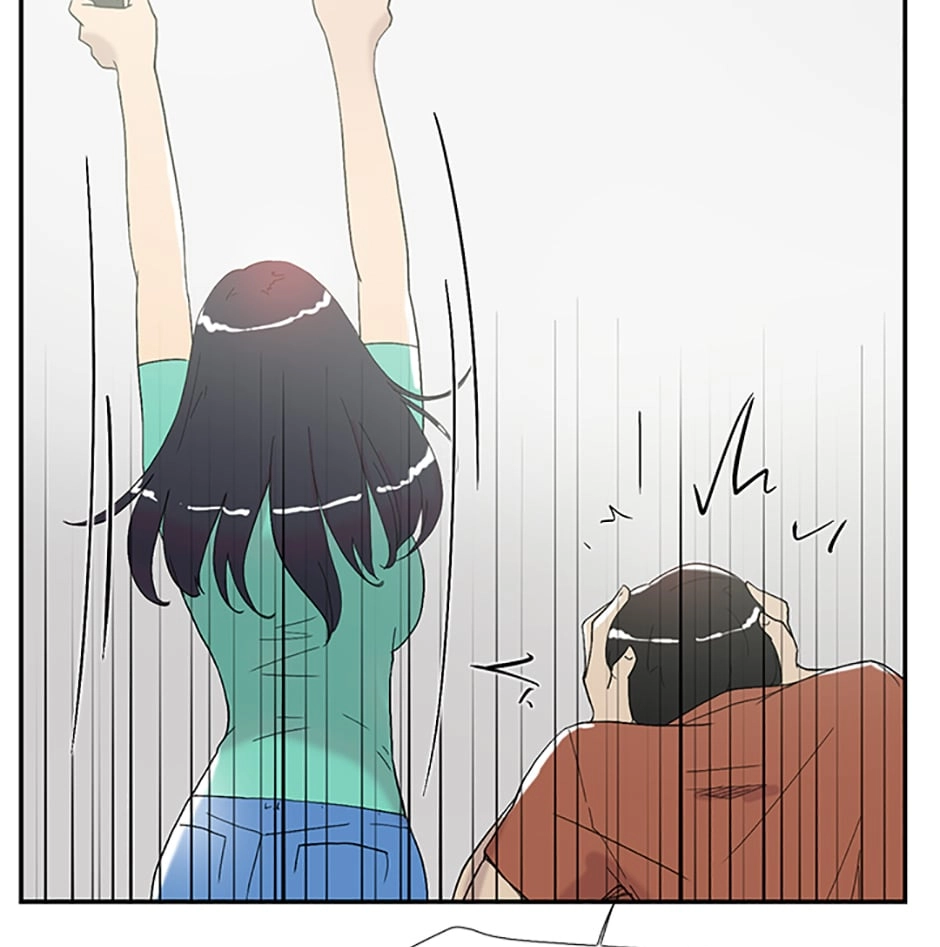 Read Tangled (Hyungjakga) chapter 0 image 24 on Lezhin