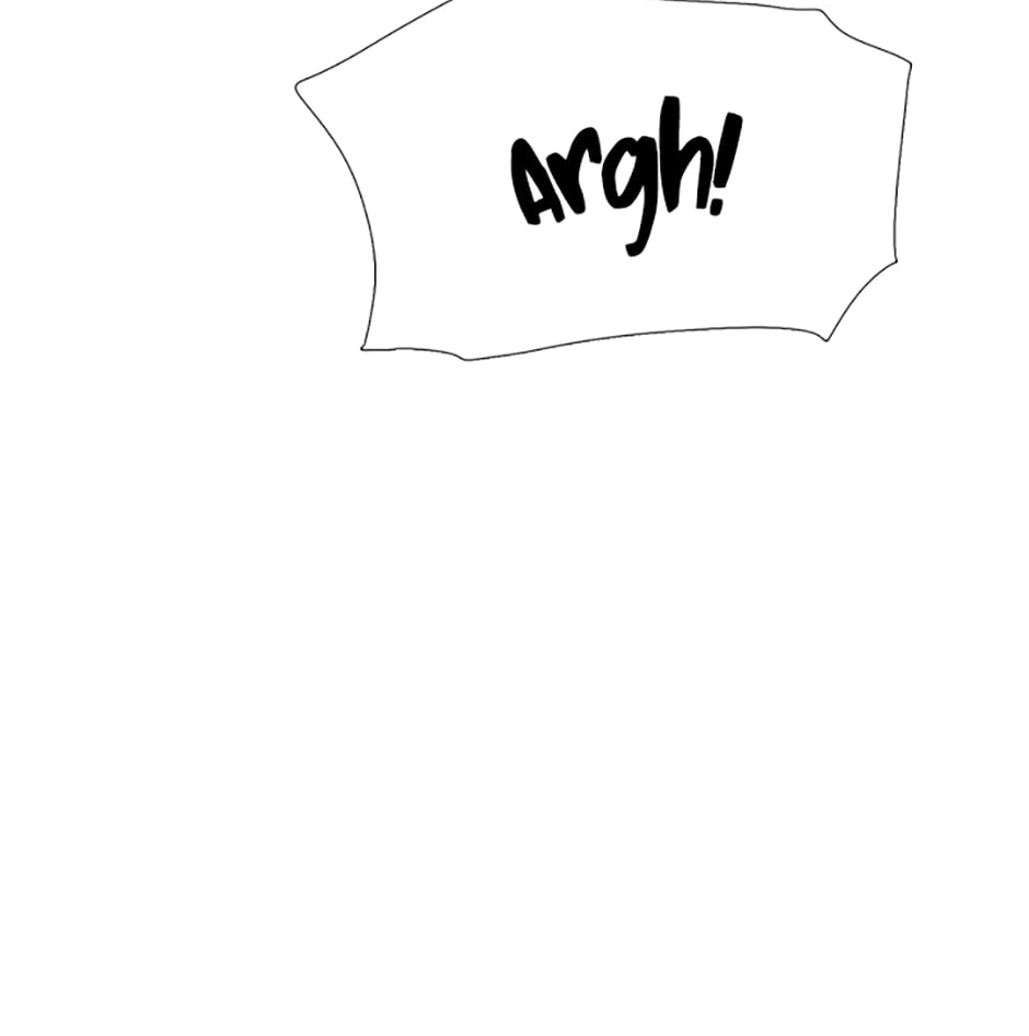 Read Tangled (Hyungjakga) chapter 0 image 25 on Lezhin