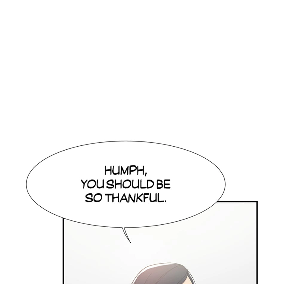 Read Tangled (Hyungjakga) chapter 0 image 28 on Lezhin