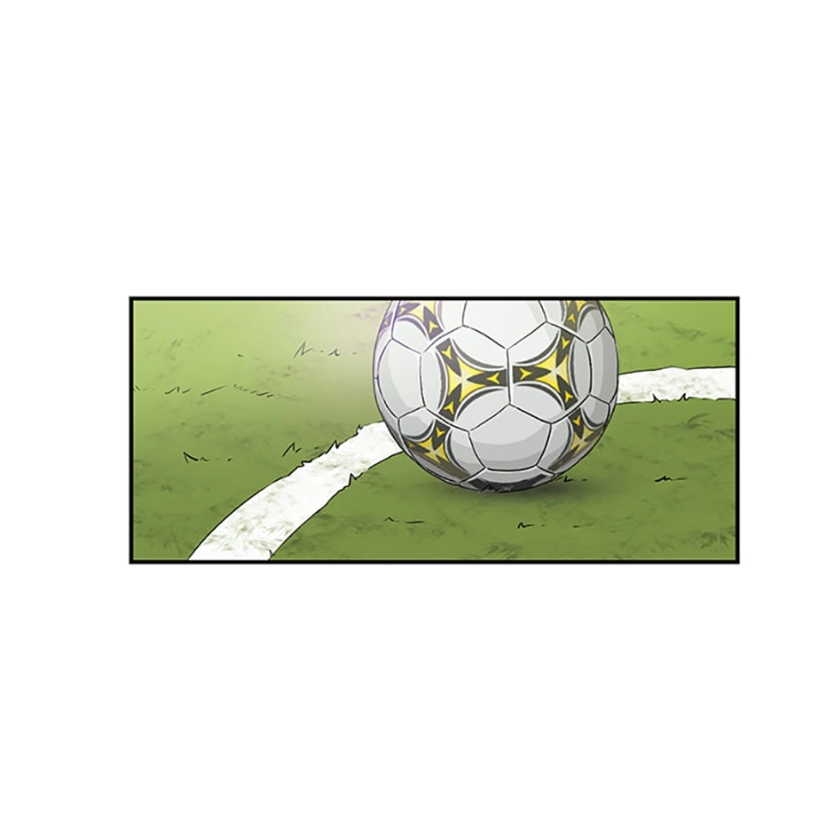 Read Tangled (Hyungjakga) chapter 0 image 3 on Lezhin