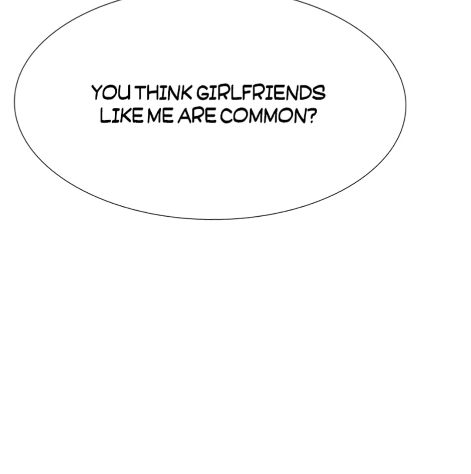 Read Tangled (Hyungjakga) chapter 0 image 30 on Lezhin