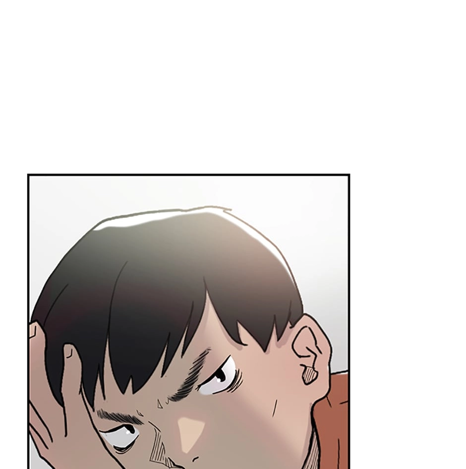 Read Tangled (Hyungjakga) chapter 0 image 31 on Lezhin