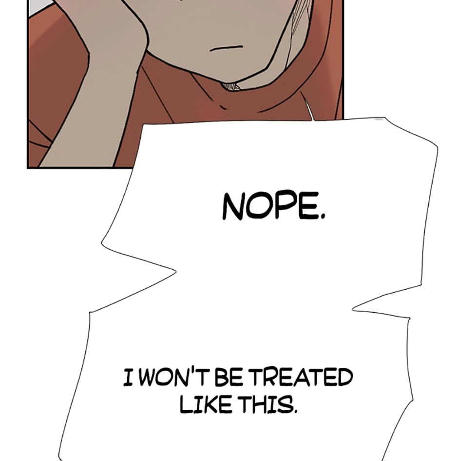 Read Tangled (Hyungjakga) chapter 0 image 32 on Lezhin