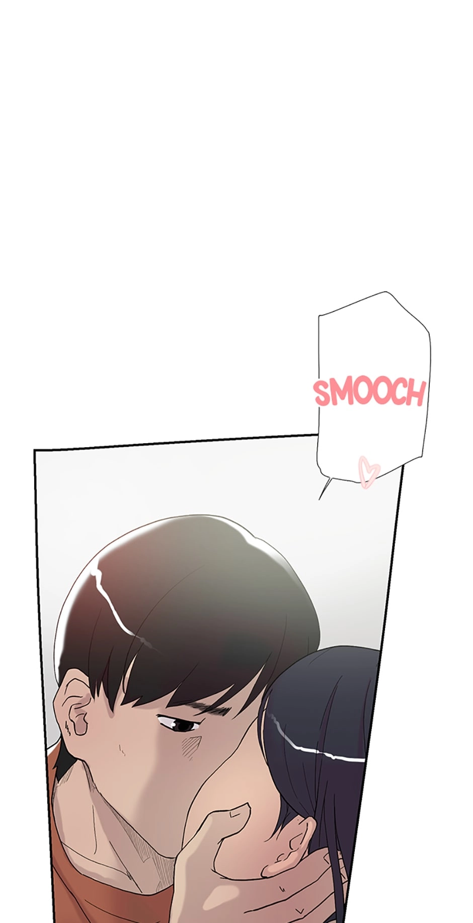 Read Tangled (Hyungjakga) chapter 0 image 37 on Lezhin