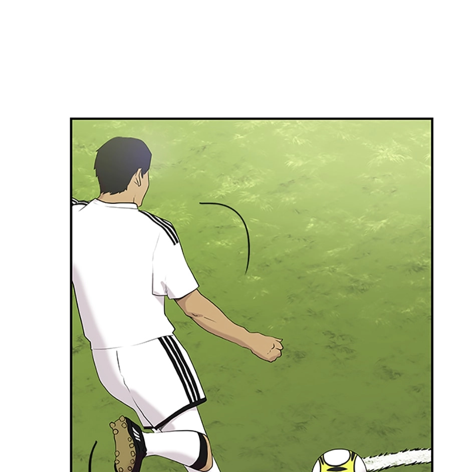Read Tangled (Hyungjakga) chapter 0 image 4 on Lezhin