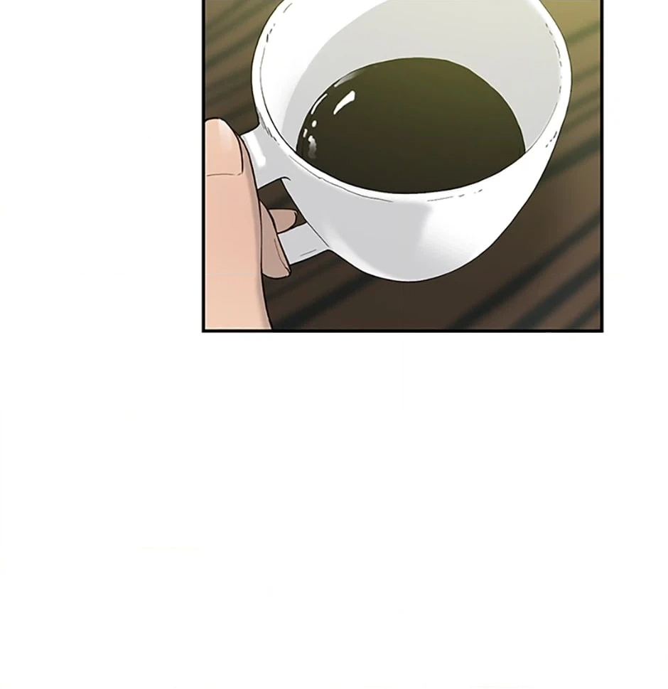 Read Tangled (Hyungjakga) chapter 0 image 49 on Lezhin