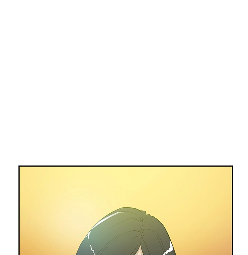 Read Tangled (Hyungjakga) chapter 0 image 50 on Lezhin