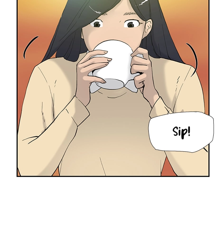 Read Tangled (Hyungjakga) chapter 0 image 51 on Lezhin
