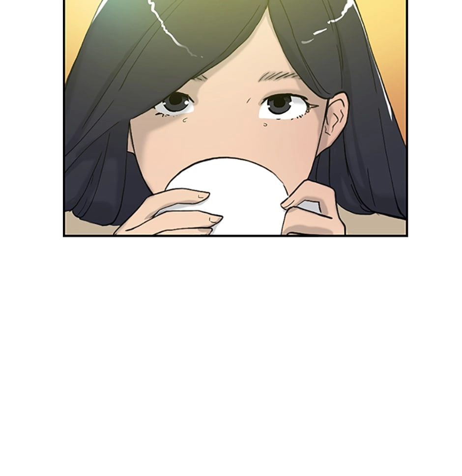 Read Tangled (Hyungjakga) chapter 0 image 53 on Lezhin