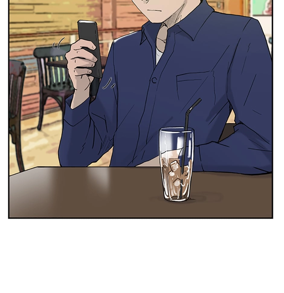 Read Tangled (Hyungjakga) chapter 0 image 55 on Lezhin