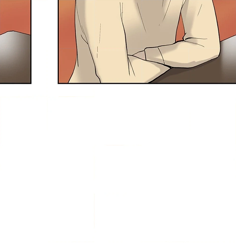 Read Tangled (Hyungjakga) chapter 0 image 59 on Lezhin