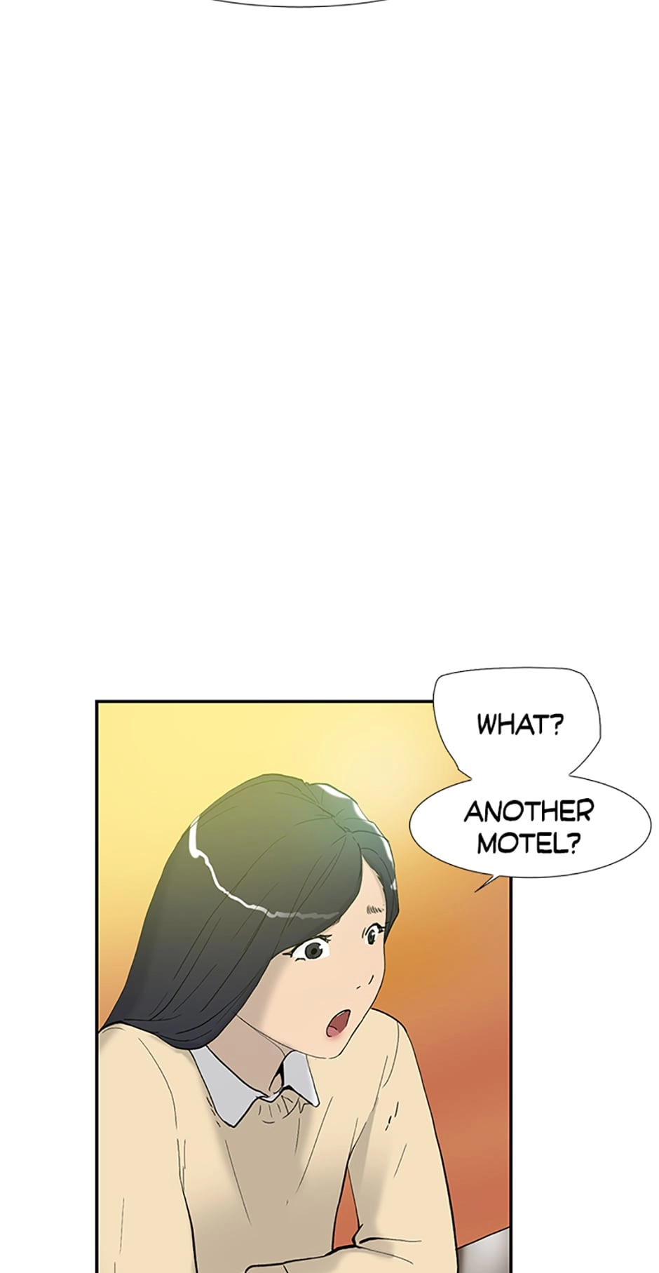 Read Tangled (Hyungjakga) chapter 0 image 64 on Lezhin