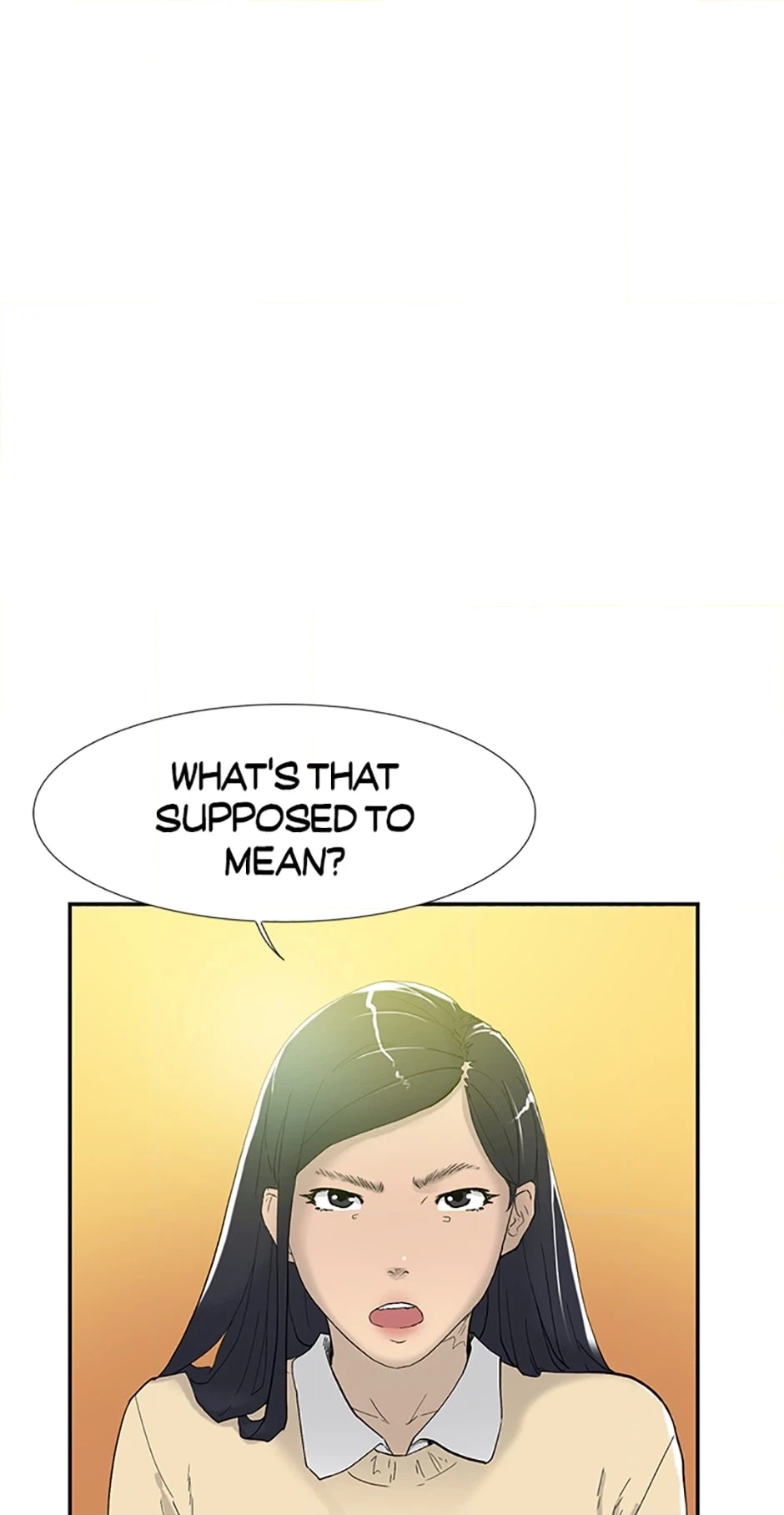 Read Tangled (Hyungjakga) chapter 0 image 69 on Lezhin