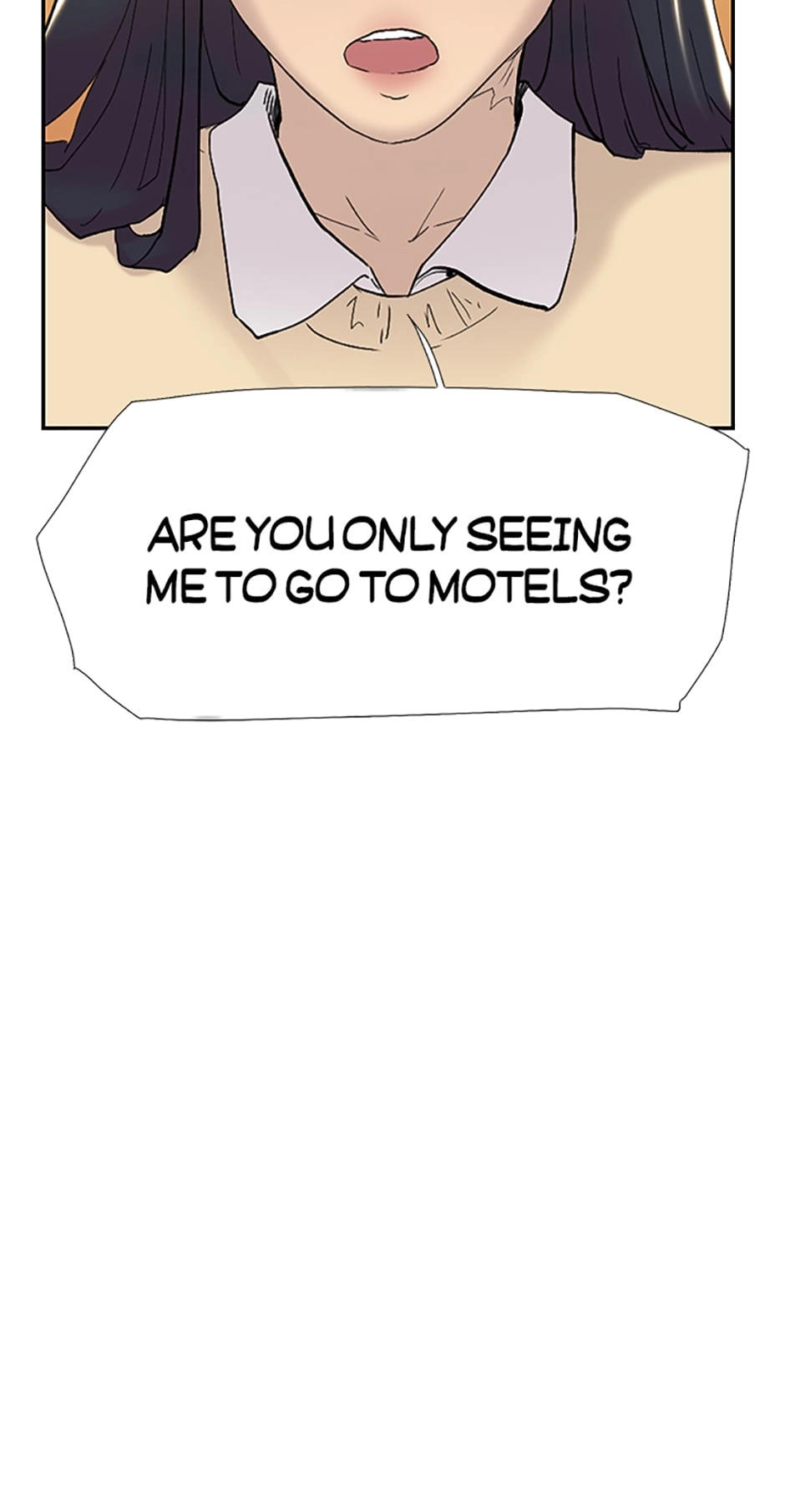 Read Tangled (Hyungjakga) chapter 0 image 71 on Lezhin