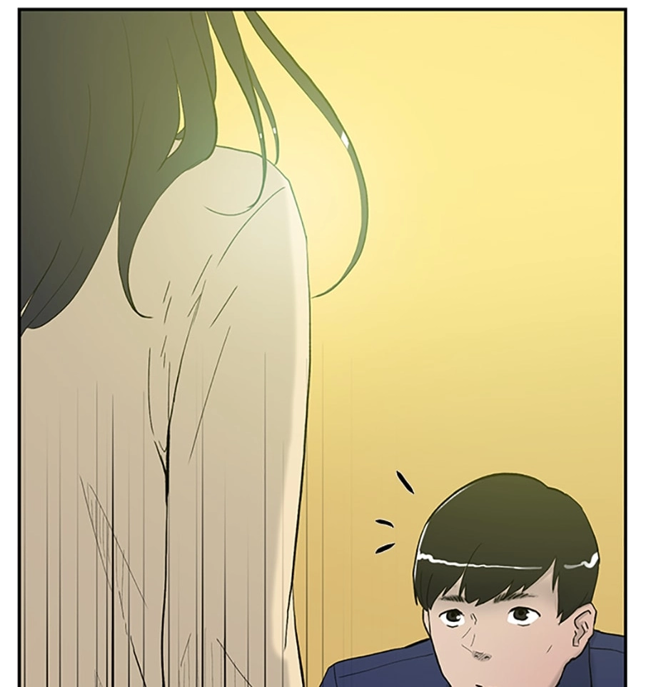 Read Tangled (Hyungjakga) chapter 0 image 75 on Lezhin