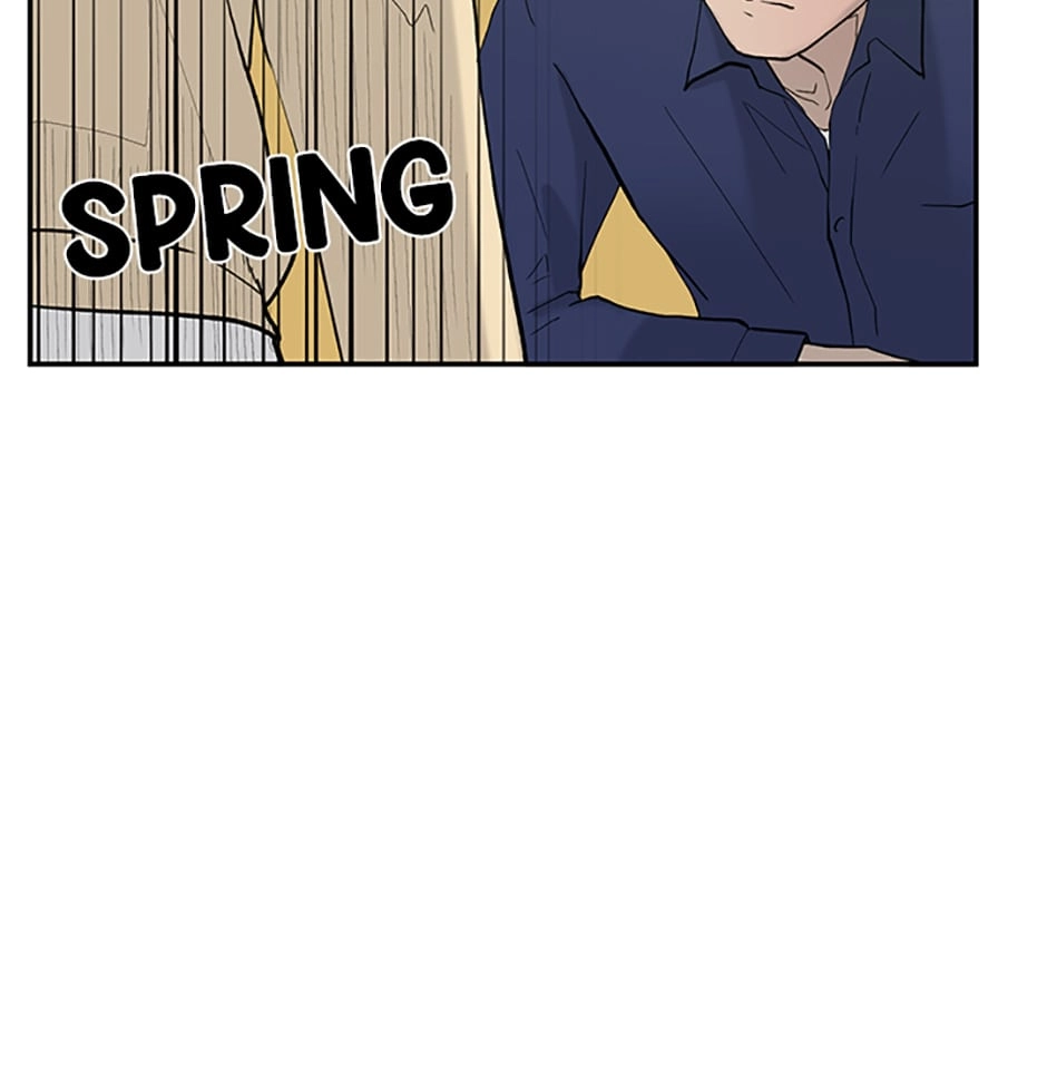 Read Tangled (Hyungjakga) chapter 0 image 76 on Lezhin