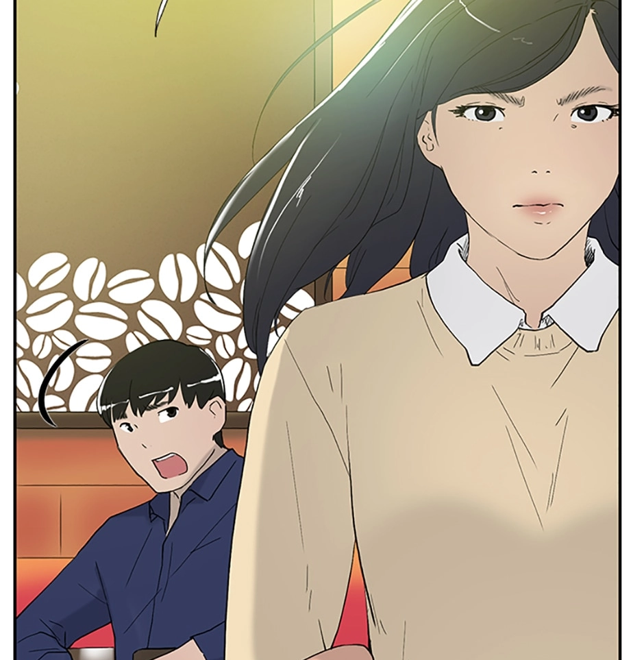 Read Tangled (Hyungjakga) chapter 0 image 78 on Lezhin