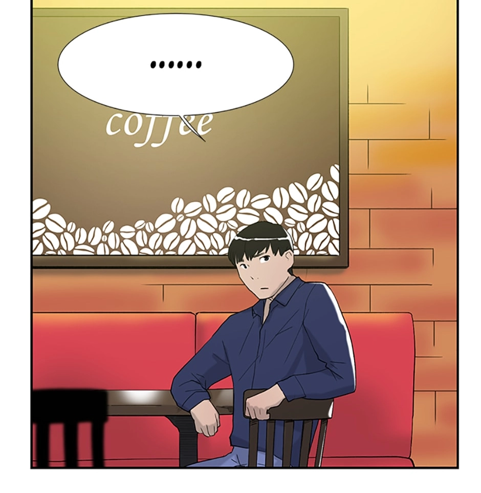 Read Tangled (Hyungjakga) chapter 0 image 81 on Lezhin
